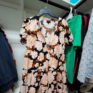 XXL who what wear dress